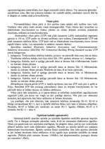 Konspekts 'Fizikālā pārraides vide', 3.