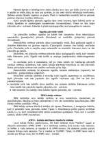 Konspekts 'Fizikālā pārraides vide', 4.