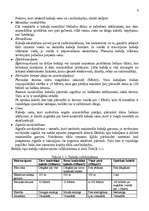 Konspekts 'Fizikālā pārraides vide', 6.