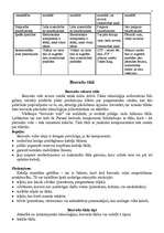 Konspekts 'Fizikālā pārraides vide', 7.