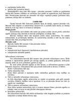 Konspekts 'Fizikālā pārraides vide', 8.