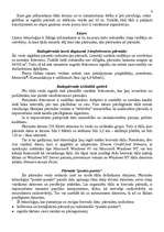 Konspekts 'Fizikālā pārraides vide', 9.