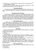 Konspekts 'Fizikālā pārraides vide', 10.