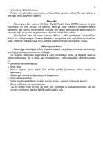 Konspekts 'Fizikālā pārraides vide', 11.