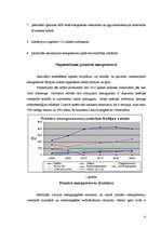 Referāts 'Baltijas valstu energoresursu apgāde', 6.