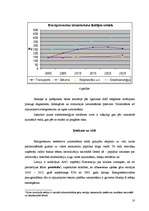 Referāts 'Baltijas valstu energoresursu apgāde', 10.