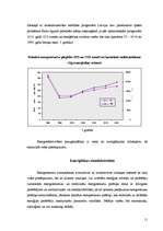 Referāts 'Baltijas valstu energoresursu apgāde', 11.