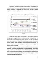 Referāts 'Baltijas valstu energoresursu apgāde', 12.