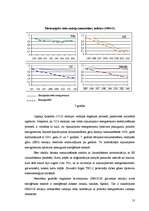 Referāts 'Baltijas valstu energoresursu apgāde', 13.