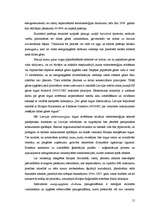 Referāts 'Baltijas valstu energoresursu apgāde', 15.