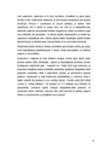 Referāts 'Baltijas valstu energoresursu apgāde', 18.