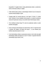 Referāts 'Baltijas valstu energoresursu apgāde', 20.