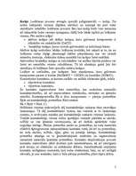 Konspekts 'Elektro kontaktu materiāli', 2.