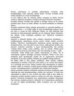 Konspekts 'Elektro kontaktu materiāli', 3.