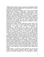 Konspekts 'Elektro kontaktu materiāli', 4.