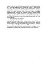 Konspekts 'Elektro kontaktu materiāli', 5.