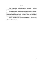 Referāts 'Ēdināšanas uzņēmuma ēdienkartes sastādīšana', 4.