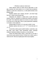 Referāts 'Ēdināšanas uzņēmuma ēdienkartes sastādīšana', 5.