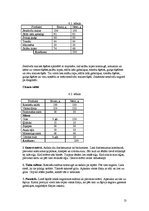 Referāts 'Ēdināšanas uzņēmuma ēdienkartes sastādīšana', 13.
