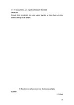 Referāts 'Ēdināšanas uzņēmuma ēdienkartes sastādīšana', 24.