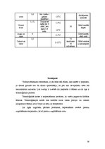 Referāts 'Ēdināšanas uzņēmuma ēdienkartes sastādīšana', 36.