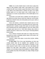 Konspekts 'Sociālās dzīves organizācija. Kultūra', 2.