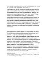 Eseja 'Politiskā elite: jēdziens un elites teorijas', 3.