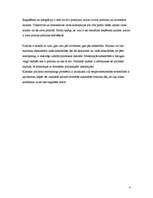 Eseja 'Politiskā elite: jēdziens un elites teorijas', 4.