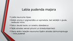 Prezentācija 'Sievietes uroģenitālā anatomija', 27.