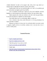 Referāts 'Latviešu mitoloģiskās zīmes - Jumis', 8.