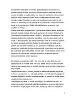 Eseja 'Apgaismības laikmets un mūsdienu politiskā antropoloģija', 2.