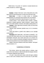 Referāts 'Darba līguma laušana pēc darbinieka iniciatīvas', 4.