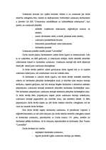 Referāts 'Darba līguma laušana pēc darbinieka iniciatīvas', 6.