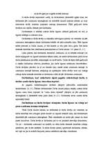 Referāts 'Darba līguma laušana pēc darbinieka iniciatīvas', 7.