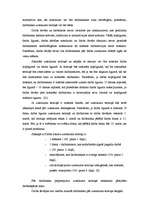 Referāts 'Darba līguma laušana pēc darbinieka iniciatīvas', 9.