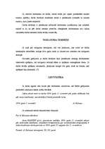 Referāts 'Darba līguma laušana pēc darbinieka iniciatīvas', 12.