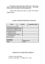 Referāts 'Darba līguma laušana pēc darbinieka iniciatīvas', 13.