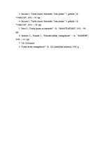 Referāts 'Darba līguma laušana pēc darbinieka iniciatīvas', 14.