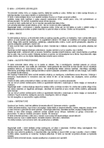 Konspekts 'Taro kāršu skaidrojumi', 1.