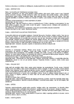 Konspekts 'Taro kāršu skaidrojumi', 2.