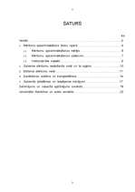 Referāts 'Atkritumu apsaimniekošana, to iespējamie risinājumi', 2.