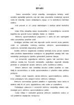 Referāts 'Atkritumu apsaimniekošana, to iespējamie risinājumi', 3.