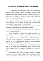 Referāts 'Atkritumu apsaimniekošana, to iespējamie risinājumi', 4.