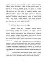 Referāts 'Atkritumu apsaimniekošana, to iespējamie risinājumi', 5.