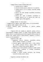 Referāts 'Atkritumu apsaimniekošana, to iespējamie risinājumi', 6.