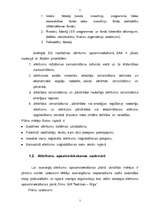 Referāts 'Atkritumu apsaimniekošana, to iespējamie risinājumi', 7.