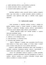 Referāts 'Atkritumu apsaimniekošana, to iespējamie risinājumi', 8.