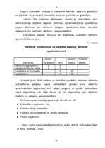 Referāts 'Atkritumu apsaimniekošana, to iespējamie risinājumi', 9.