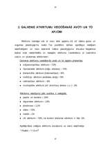 Referāts 'Atkritumu apsaimniekošana, to iespējamie risinājumi', 10.