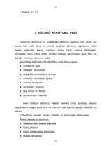 Referāts 'Atkritumu apsaimniekošana, to iespējamie risinājumi', 11.